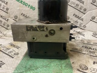 bontott VW GOLF IV ABS Kocka