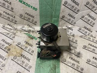 bontott VW GOLF IV ABS Kocka