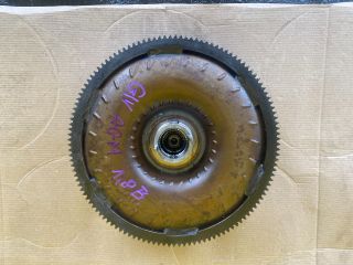 bontott VW GOLF IV Automata Kuplung