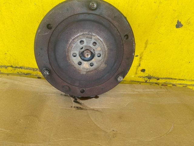 bontott VW GOLF IV Automata Kuplung