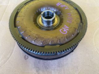 bontott VW GOLF IV Automata Kuplung