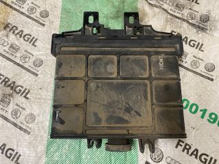 bontott VW GOLF IV Automata Váltó Elektronika