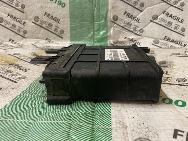 bontott VW GOLF IV Automata Váltó Elektronika