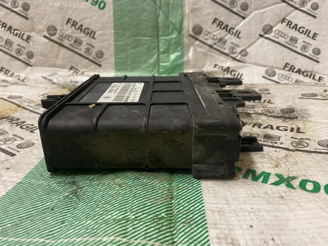 bontott VW GOLF IV Automata Váltó Elektronika