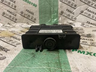 bontott VW GOLF IV Automata Váltó Elektronika