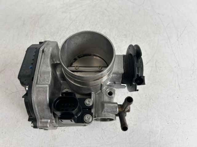 bontott VW GOLF IV Fojtószelep (Elektromos)