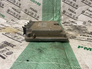 bontott VW GOLF IV Motorvezérlő