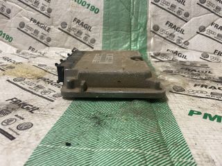 bontott VW GOLF IV Motorvezérlő