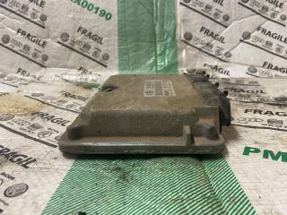 bontott VW GOLF IV Motorvezérlő