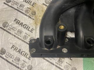 bontott VW GOLF IV Szívósor