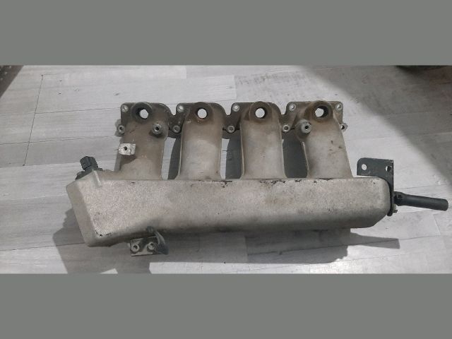 bontott VW GOLF IV Szívósor