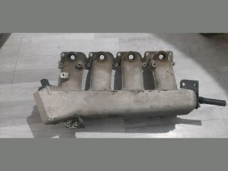 bontott VW GOLF IV Szívósor