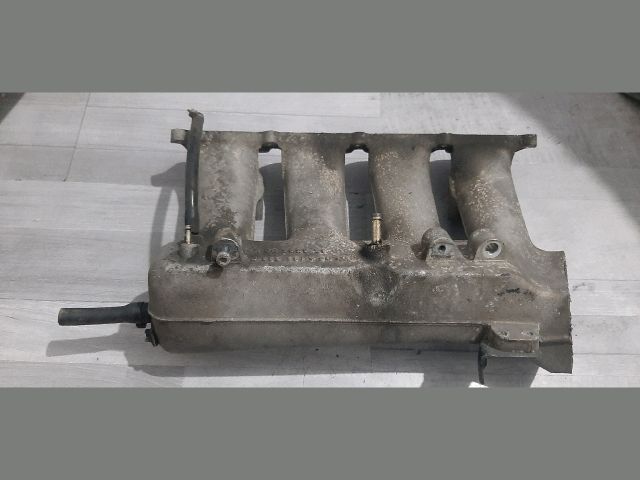 bontott VW GOLF IV Szívósor