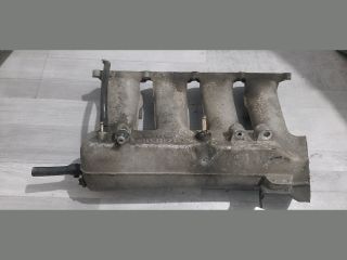 bontott VW GOLF IV Szívósor