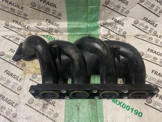 bontott VW GOLF IV Szívósor