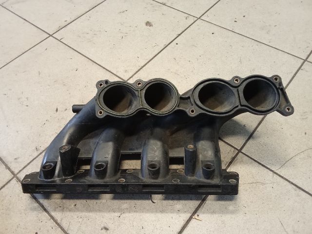 bontott VW GOLF IV Szívósor