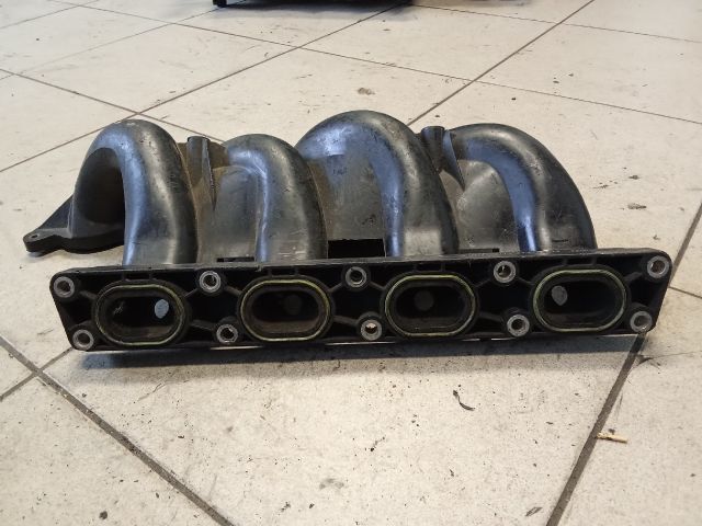 bontott VW GOLF IV Szívósor