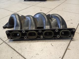 bontott VW GOLF IV Szívósor