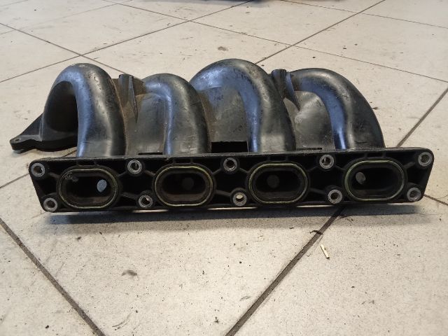 bontott VW GOLF IV Szívósor