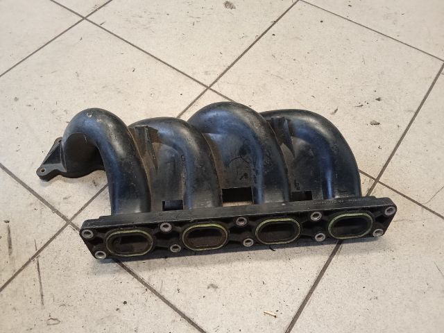 bontott VW GOLF IV Szívósor