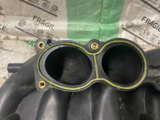 bontott VW GOLF IV Szívósor