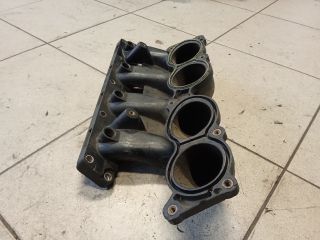 bontott VW GOLF IV Szívósor