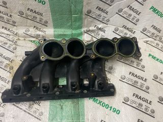 bontott VW GOLF IV Szívósor