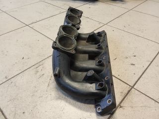 bontott VW GOLF IV Szívósor