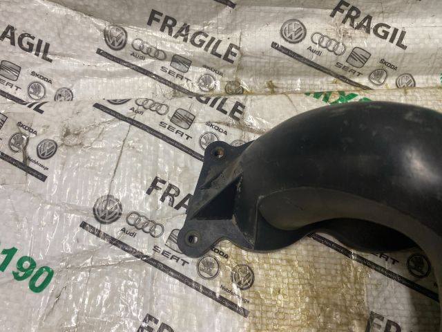 bontott VW GOLF IV Szívósor