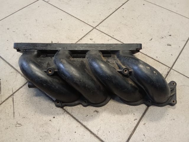 bontott VW GOLF IV Szívósor