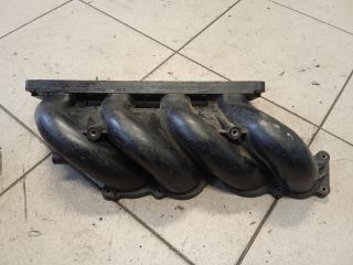 bontott VW GOLF IV Szívósor