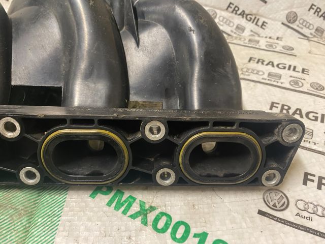 bontott VW GOLF IV Szívósor