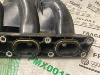 bontott VW GOLF IV Szívósor