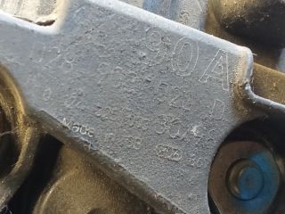 bontott VW GOLF IV Generátor