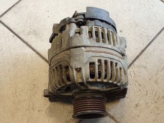 bontott VW GOLF IV Generátor