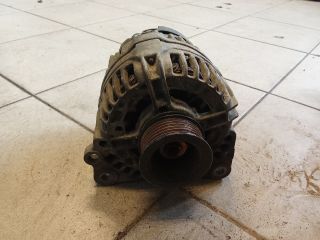 bontott VW GOLF IV Generátor