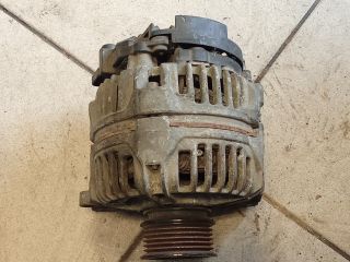 bontott VW GOLF IV Generátor