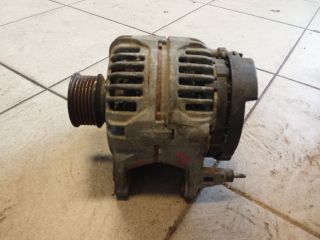 bontott VW GOLF IV Generátor
