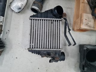 bontott VW GOLF IV Komplett Motor (Segédberendezésekkel)