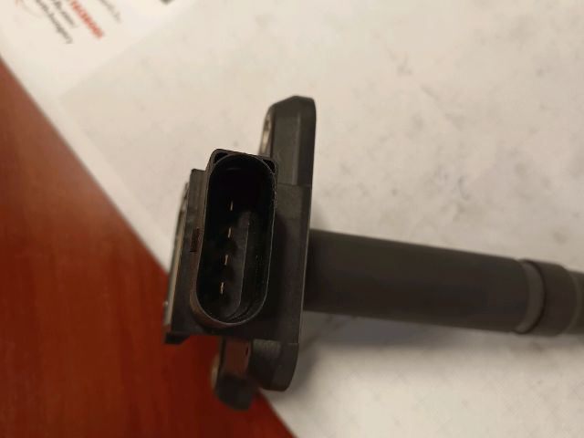 bontott VW GOLF IV Gyújtótrafó