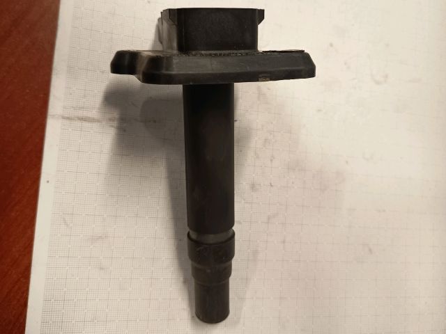 bontott VW GOLF IV Gyújtótrafó