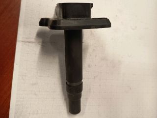 bontott VW GOLF IV Gyújtótrafó