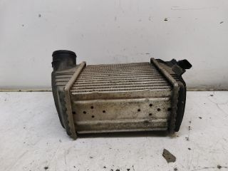 bontott VW GOLF IV Intercooler