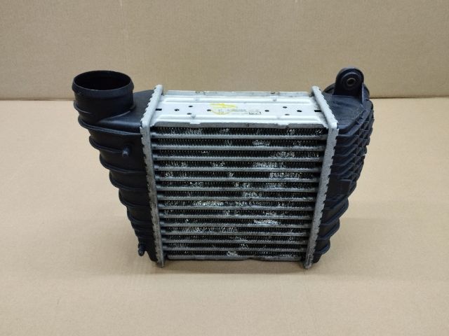 bontott VW GOLF IV Intercooler