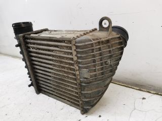 bontott VW GOLF IV Intercooler