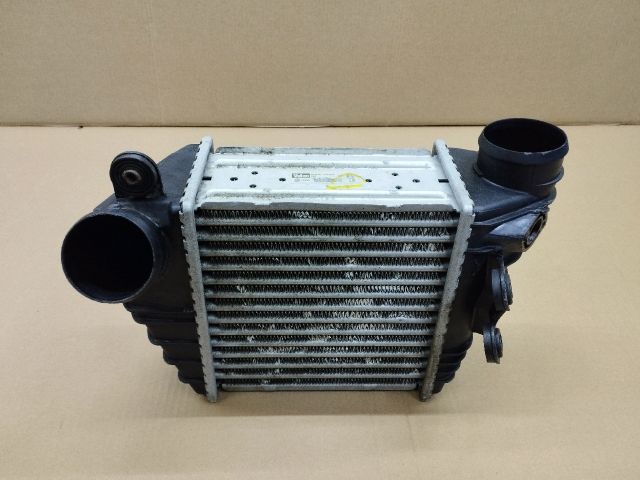 bontott VW GOLF IV Intercooler