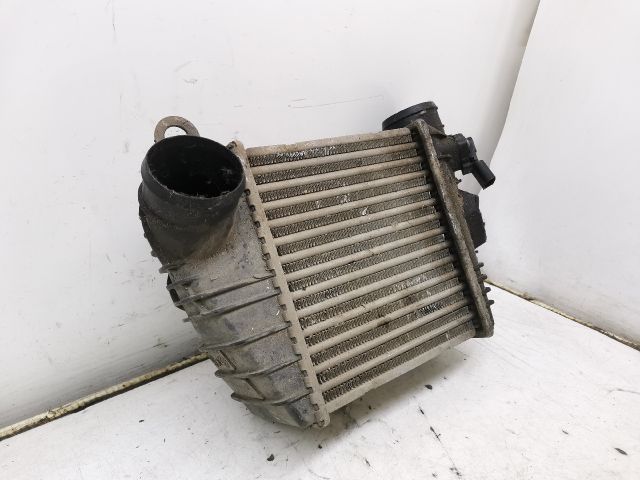 bontott VW GOLF IV Intercooler