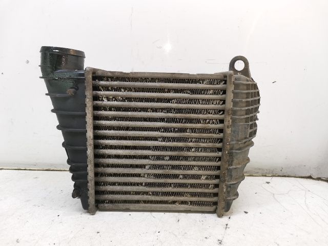 bontott VW GOLF IV Intercooler