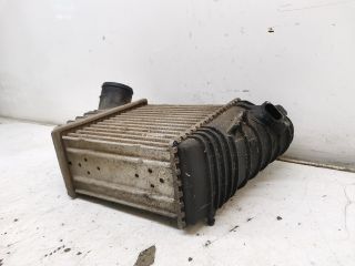 bontott VW GOLF IV Intercooler