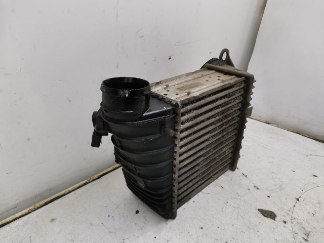 bontott VW GOLF IV Intercooler